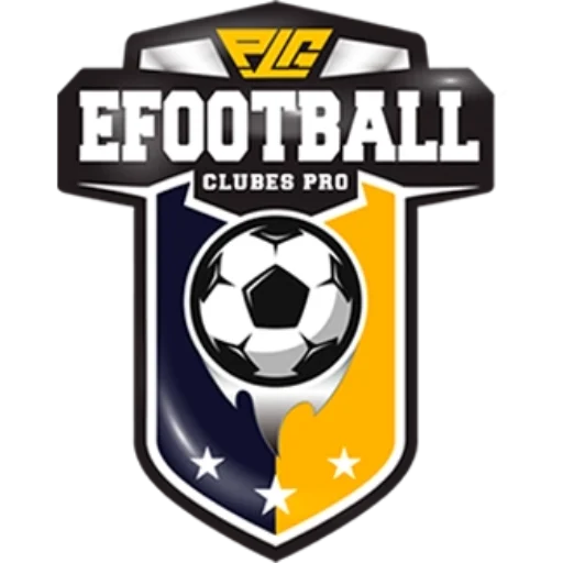 PLG eFootball